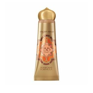 Physician's Formula Argan Wear BB Cream in Lt. Med
