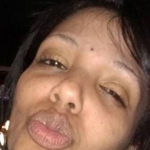 Meet your Posher, Renee