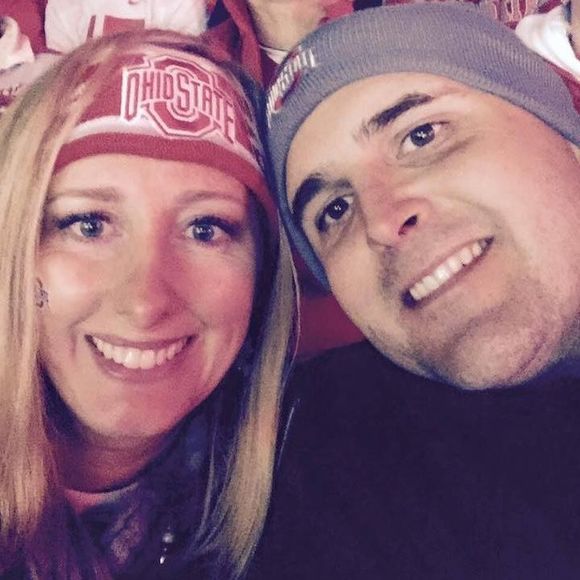 Meet your Posher, Tammy - Picture 1 of 1