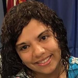 Meet your Posher, Deborah