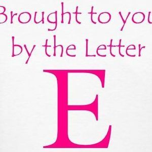 Meet your Posher, Evelyn