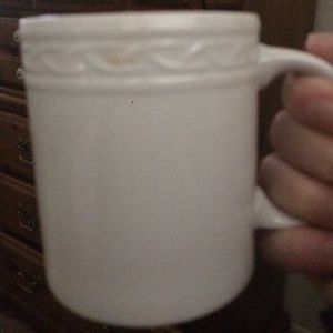 Meet your Posher, Christy