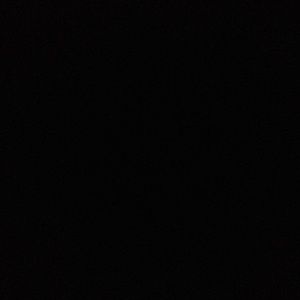 Meet your Posher, Kammy