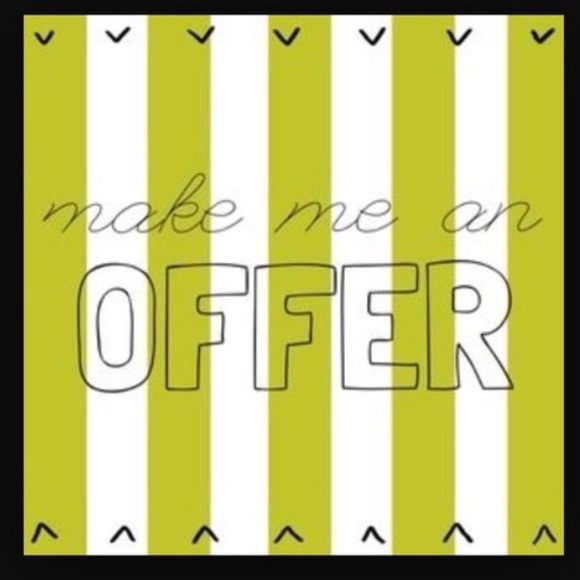 Meet your Posher, Tiffany - Picture 1 of 1