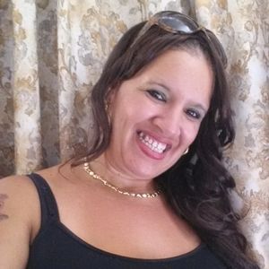 Meet your Posher, Tanya