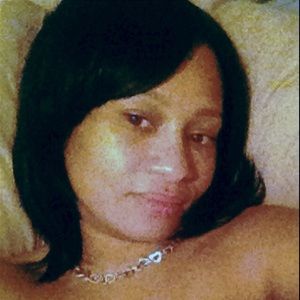 Meet your Posher, Verlaine