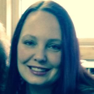 Meet your Posher, Candace