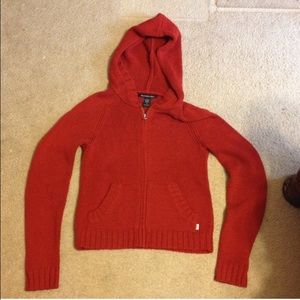 Bundle for supervanne