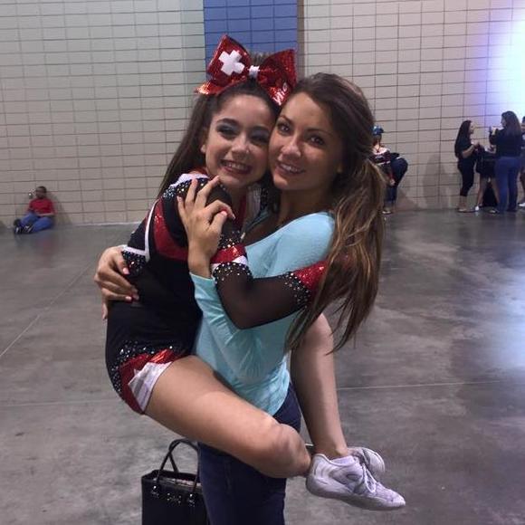 Meet your Posher, Kimberly - Picture 1 of 1