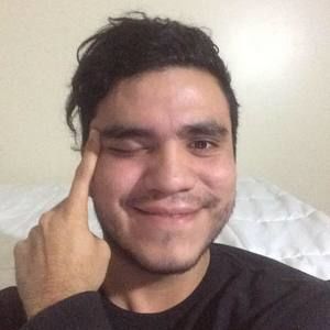 Meet your Posher, Marcos