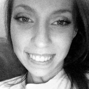 Meet your Posher, Shelby