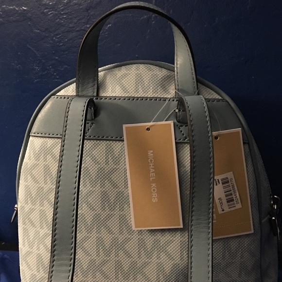 ❌❌sold at Ⓜ️ercari - Picture 3 of 4