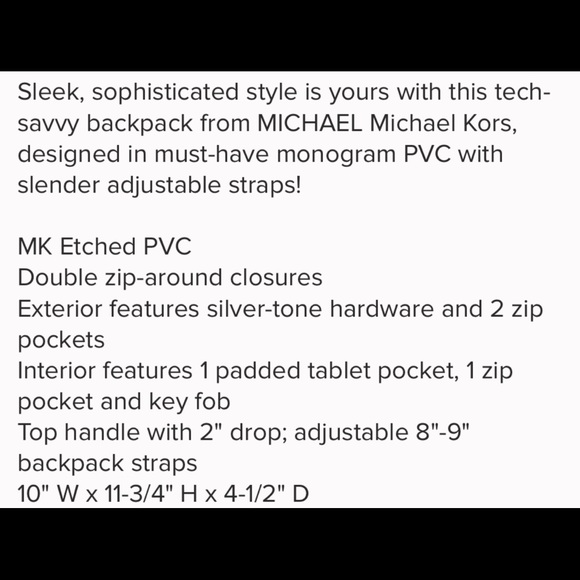 ❌❌sold at Ⓜ️ercari - Picture 4 of 4