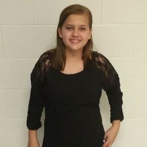 Meet your Posher, Mareena