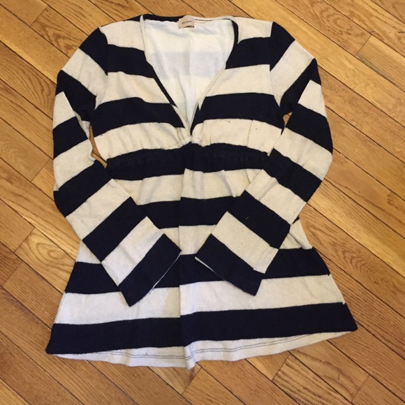 Ella Moss sweater - Picture 1 of 1