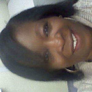 Meet your Posher, Judith