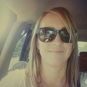 Meet your Posher, Keisha