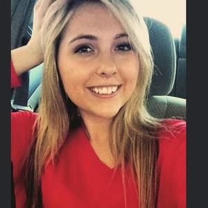 Meet your Posher, Bailey