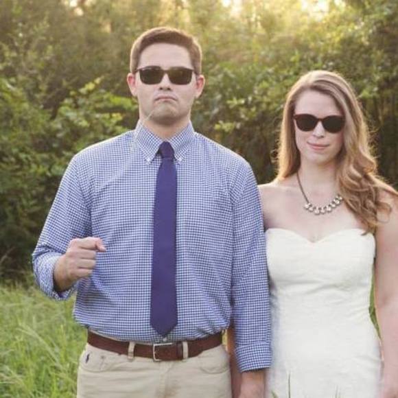 Meet your Posher, Hannah - Picture 1 of 1