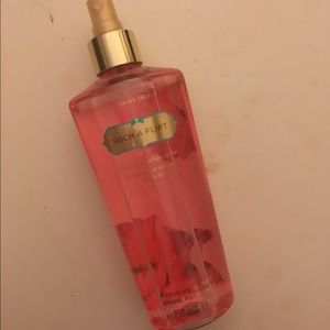 Such a Flirt . Victoria Secret Perfume
