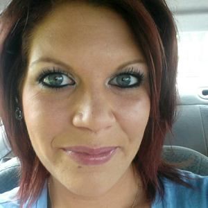 Meet your Posher, Miranda