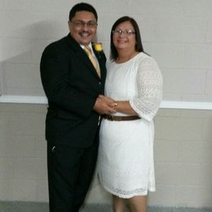 Meet your Posher, Milagros