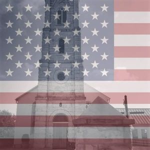 Meet your Posher, Candice