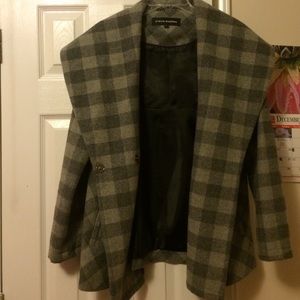 Steve Madden Coat