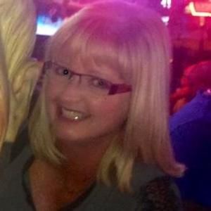 Meet your Posher, Dixie