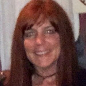 Meet your Posher, Raven