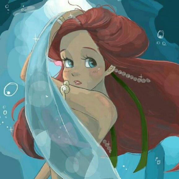 Meet your Posher, Bryanna