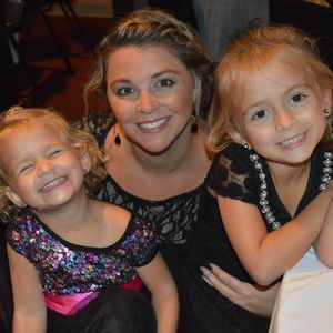 Meet your Posher, Tara