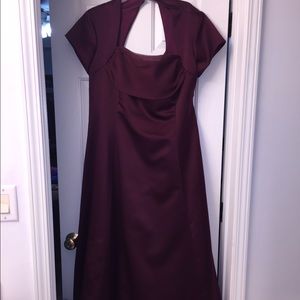 Cocktail/ prom dress