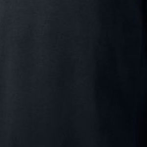 Meet your Posher, Carly