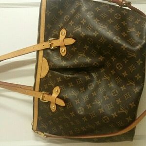 Trade
