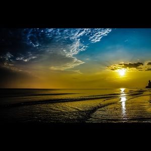 Meet your Posher, Ramonq