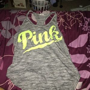 Victoria Secret Tank top