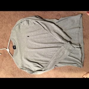 Mens Ralph Lauren polo shirt