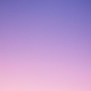 Meet your Posher, Valerie