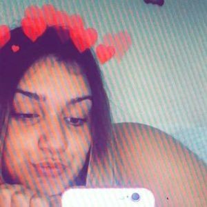 Meet your Posher, Elisabel