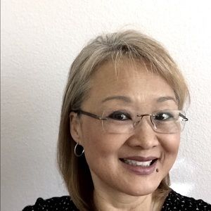 Meet your Posher, Songsin