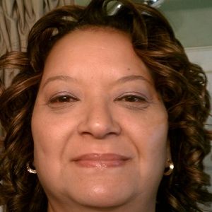 Meet your Posher, Loren