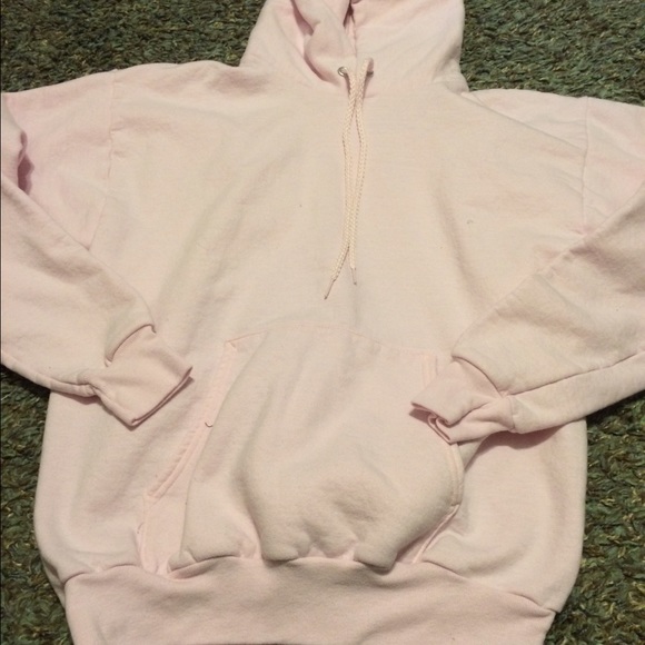 Hanes hoodie - Picture 1 of 1