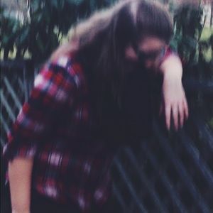 Meet your Posher, Allie