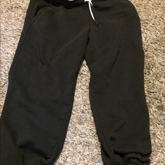 Adidas capri