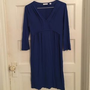 New York & Company dress