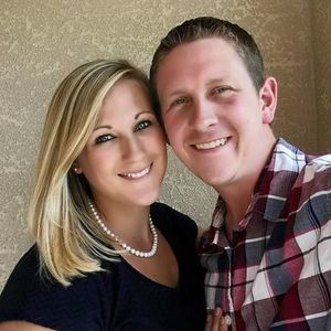 Meet your Posher, Jillian