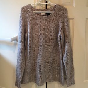 Women's Harley Davidson Sweater XL