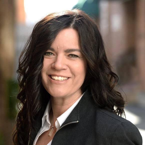 Meet your Posher, Annette - Picture 1 of 1