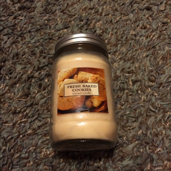 Candle